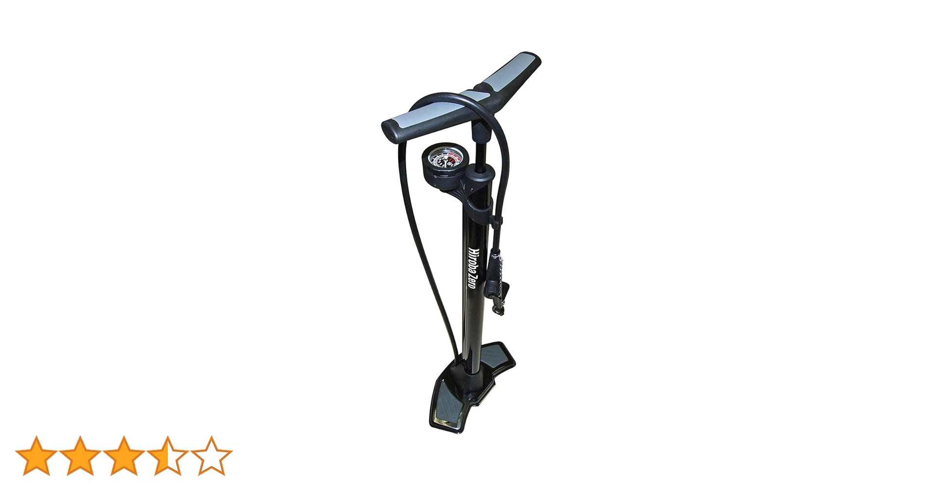 51tvzHg6JOL.jpg_BO30,255,255,